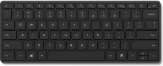 Microsoft Designer Compact (21Y-00012) Klavye kullananlar yorumlar